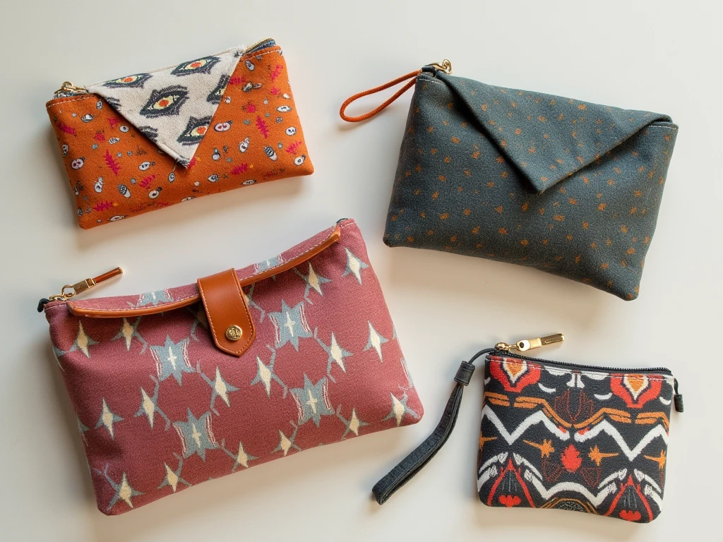 Fabric care instructions